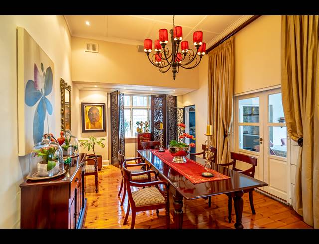 4 BEDROOM HOUSE FOR SALE IN GLENWOOD